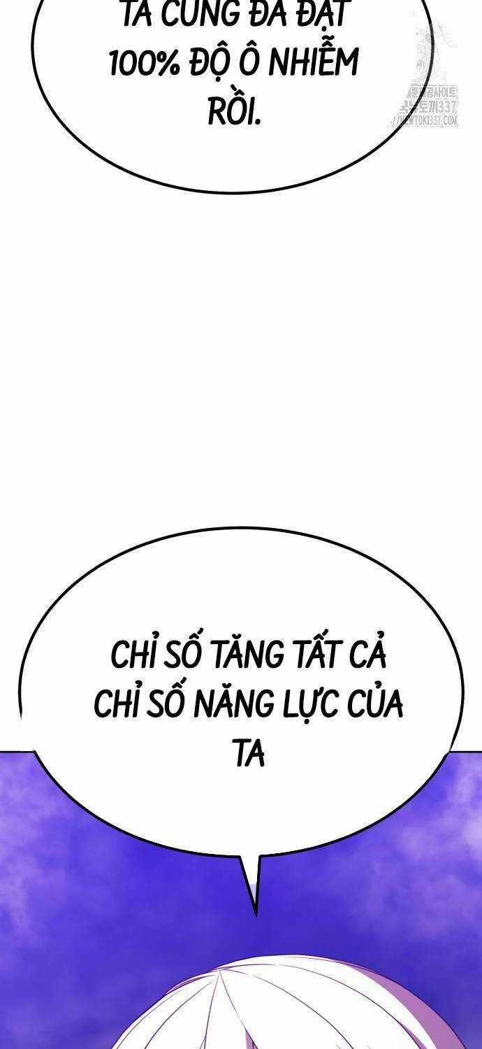 Gậy Gỗ Cấp 99+ Chapter 102.3 trang 61