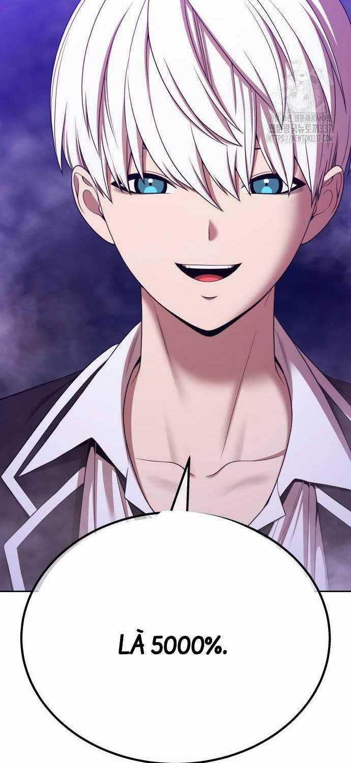 Gậy Gỗ Cấp 99+ Chapter 102.3 trang 62