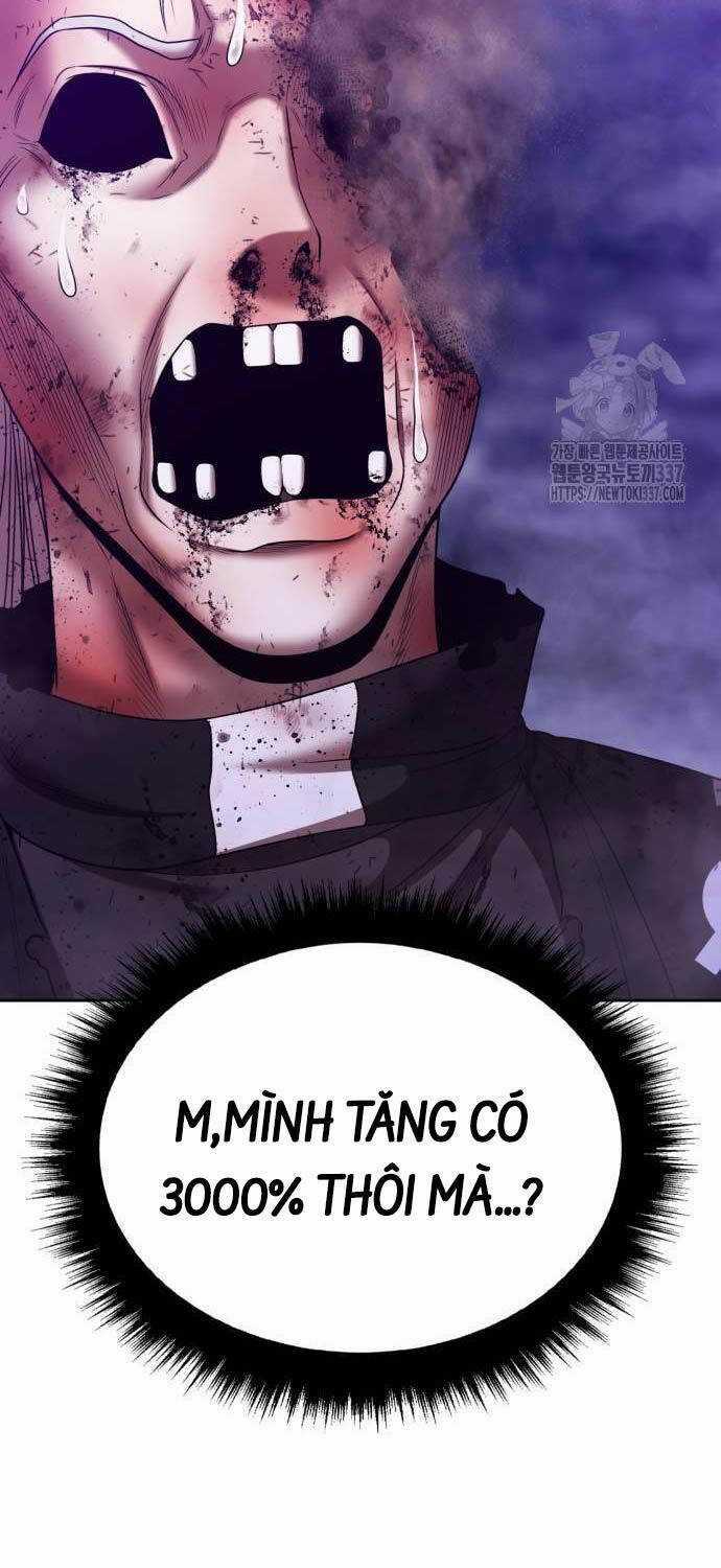 Gậy Gỗ Cấp 99+ Chapter 102.3 trang 64