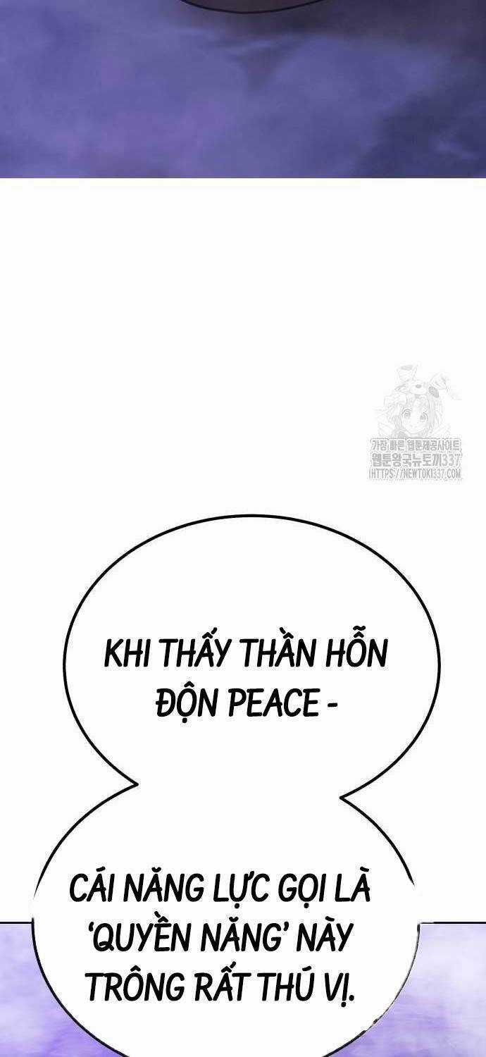 Gậy Gỗ Cấp 99+ Chapter 102.3 trang 66