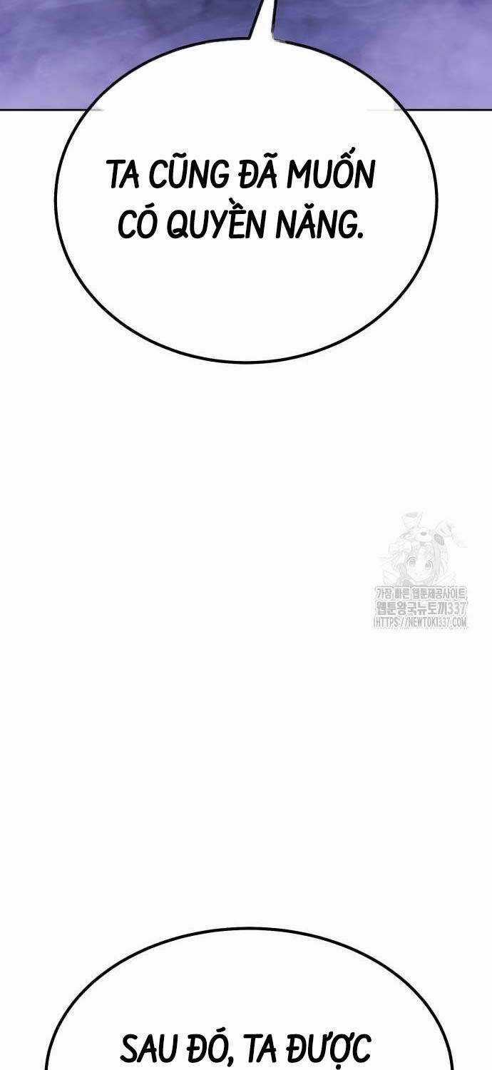 Gậy Gỗ Cấp 99+ Chapter 102.3 trang 68