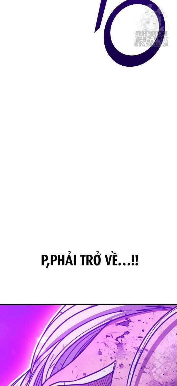 Gậy Gỗ Cấp 99+ Chapter 102.3 trang 7