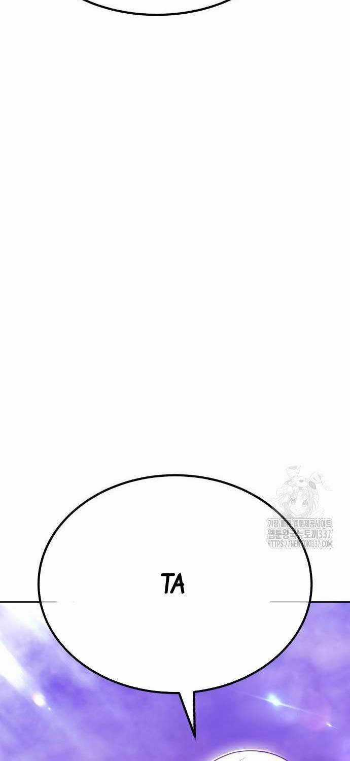 Gậy Gỗ Cấp 99+ Chapter 102.3 trang 70