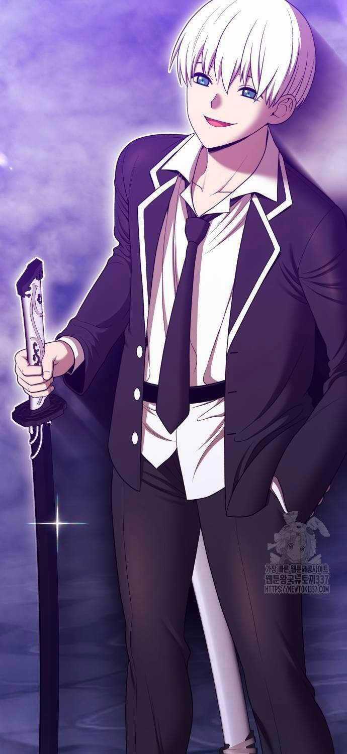 Gậy Gỗ Cấp 99+ Chapter 102.3 trang 71