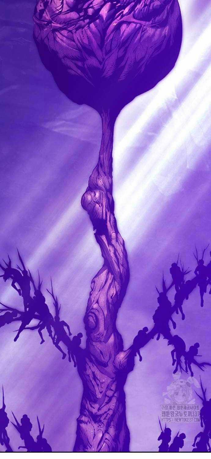 Gậy Gỗ Cấp 99+ Chapter 102.3 trang 73