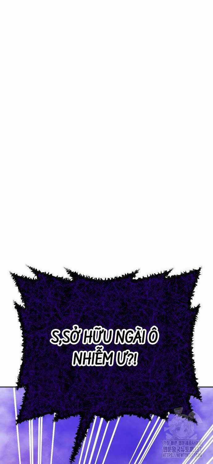 Gậy Gỗ Cấp 99+ Chapter 102.3 trang 74