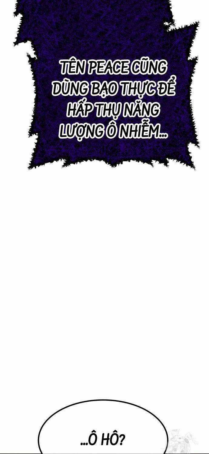 Gậy Gỗ Cấp 99+ Chapter 102.3 trang 77