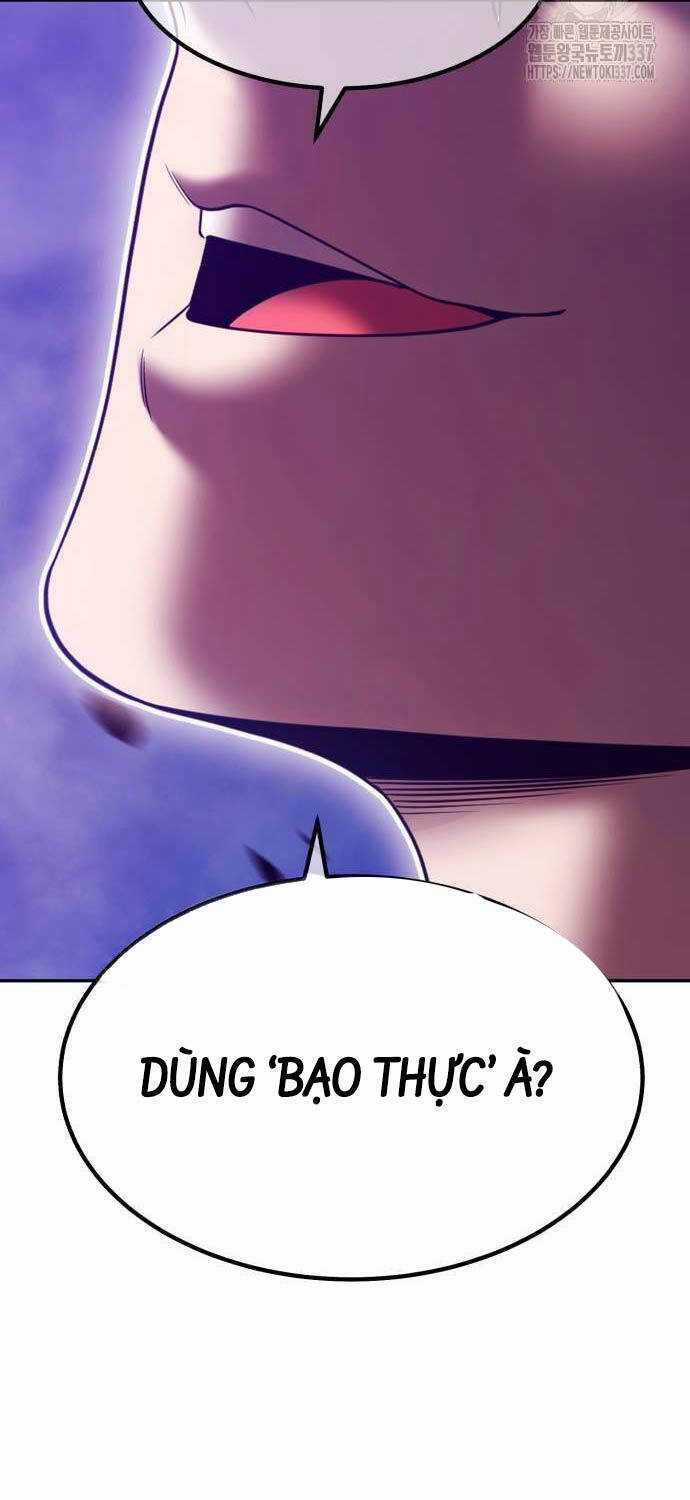 Gậy Gỗ Cấp 99+ Chapter 102.3 trang 78