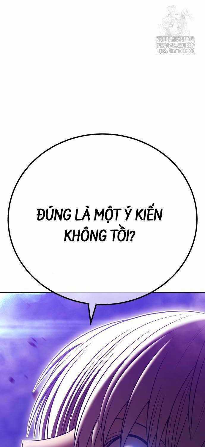 Gậy Gỗ Cấp 99+ Chapter 102.3 trang 79