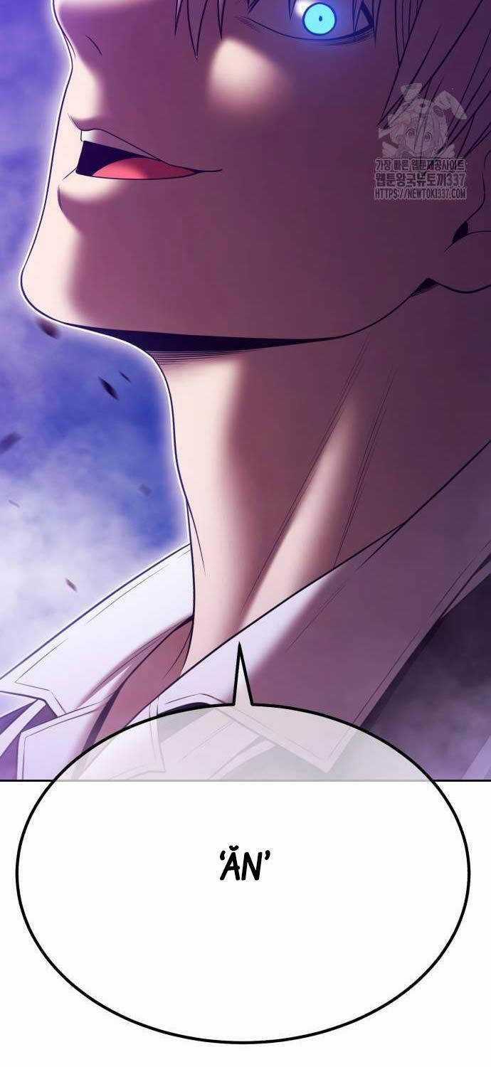 Gậy Gỗ Cấp 99+ Chapter 102.3 trang 80