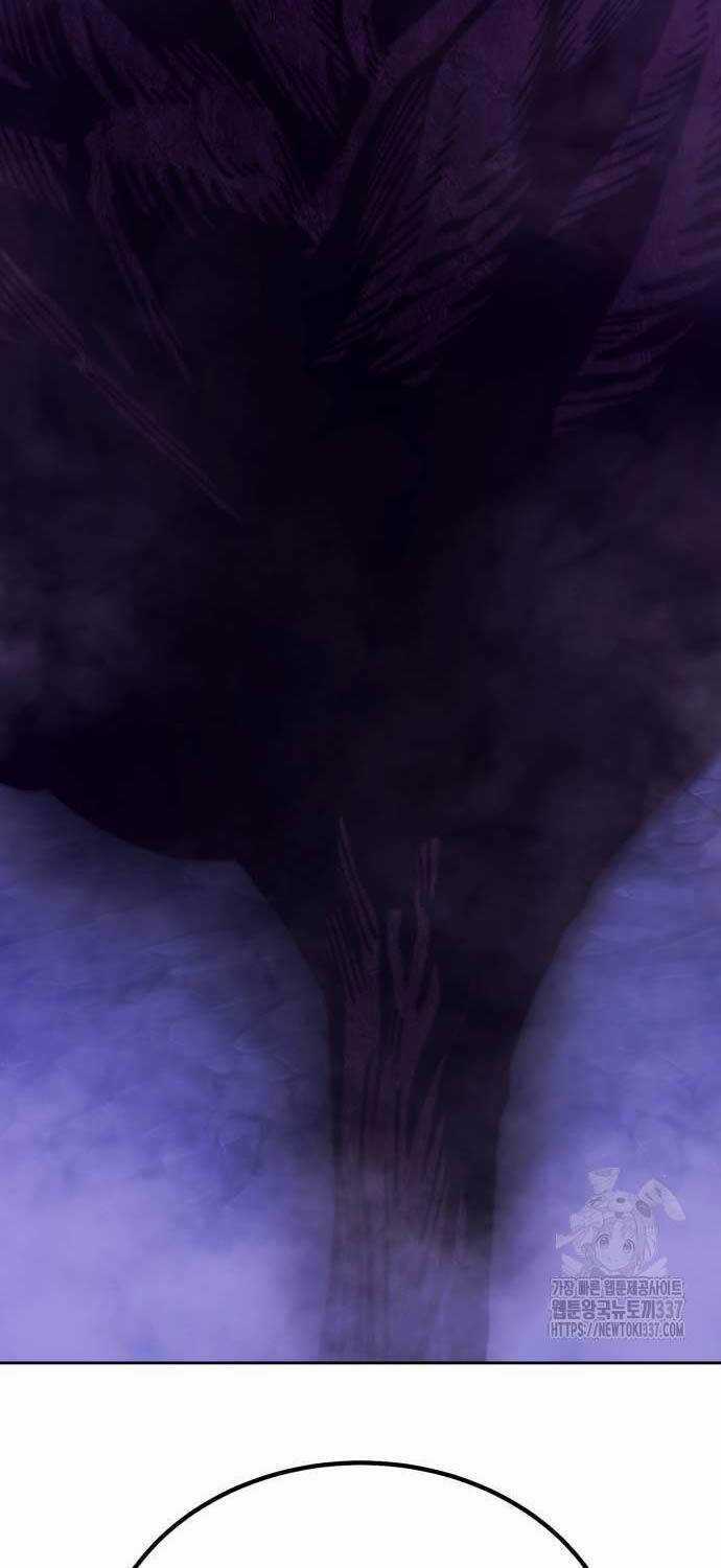 Gậy Gỗ Cấp 99+ Chapter 102.3 trang 90