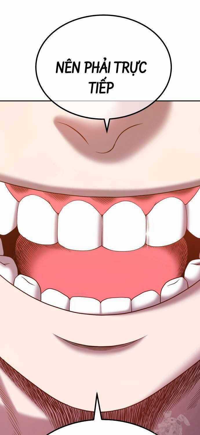 Gậy Gỗ Cấp 99+ Chapter 102.3 trang 93