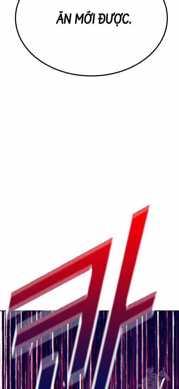 Gậy Gỗ Cấp 99+ Chapter 102.3 trang 95