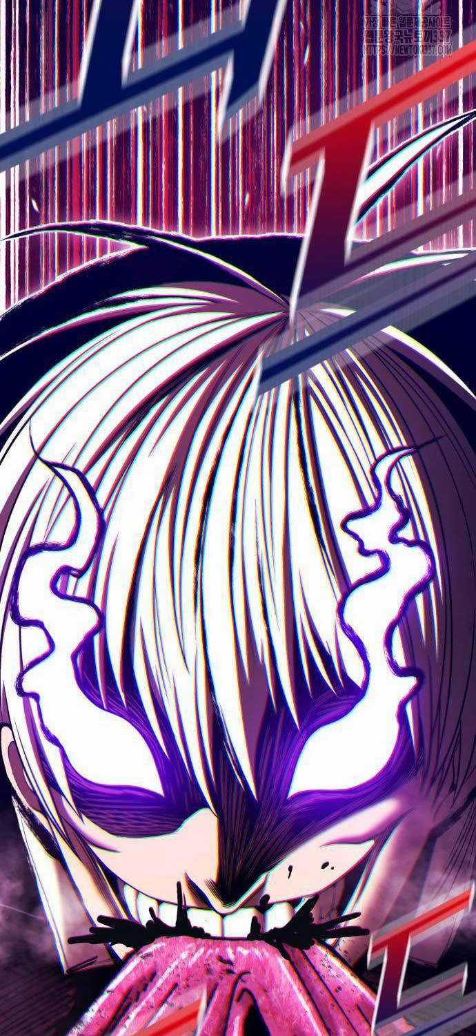 Gậy Gỗ Cấp 99+ Chapter 102.3 trang 96