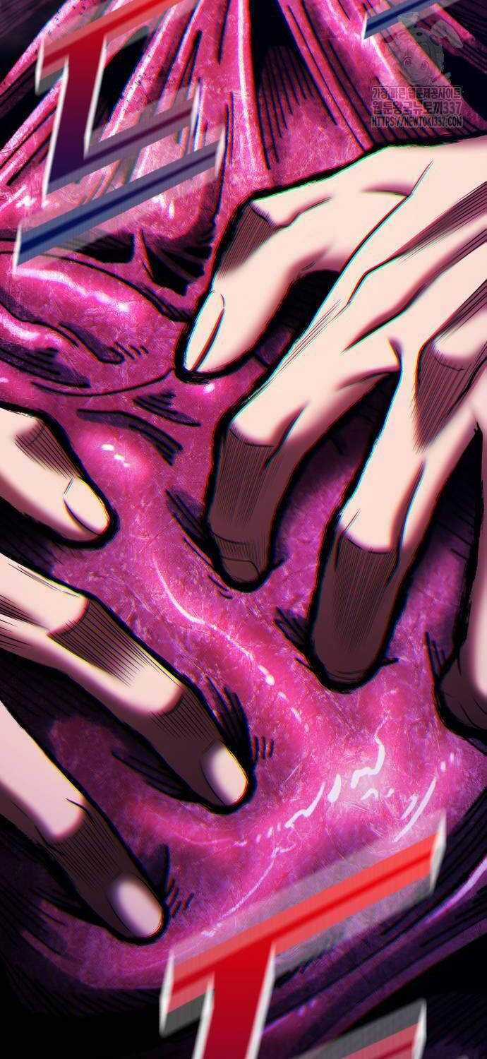 Gậy Gỗ Cấp 99+ Chapter 102.3 trang 97