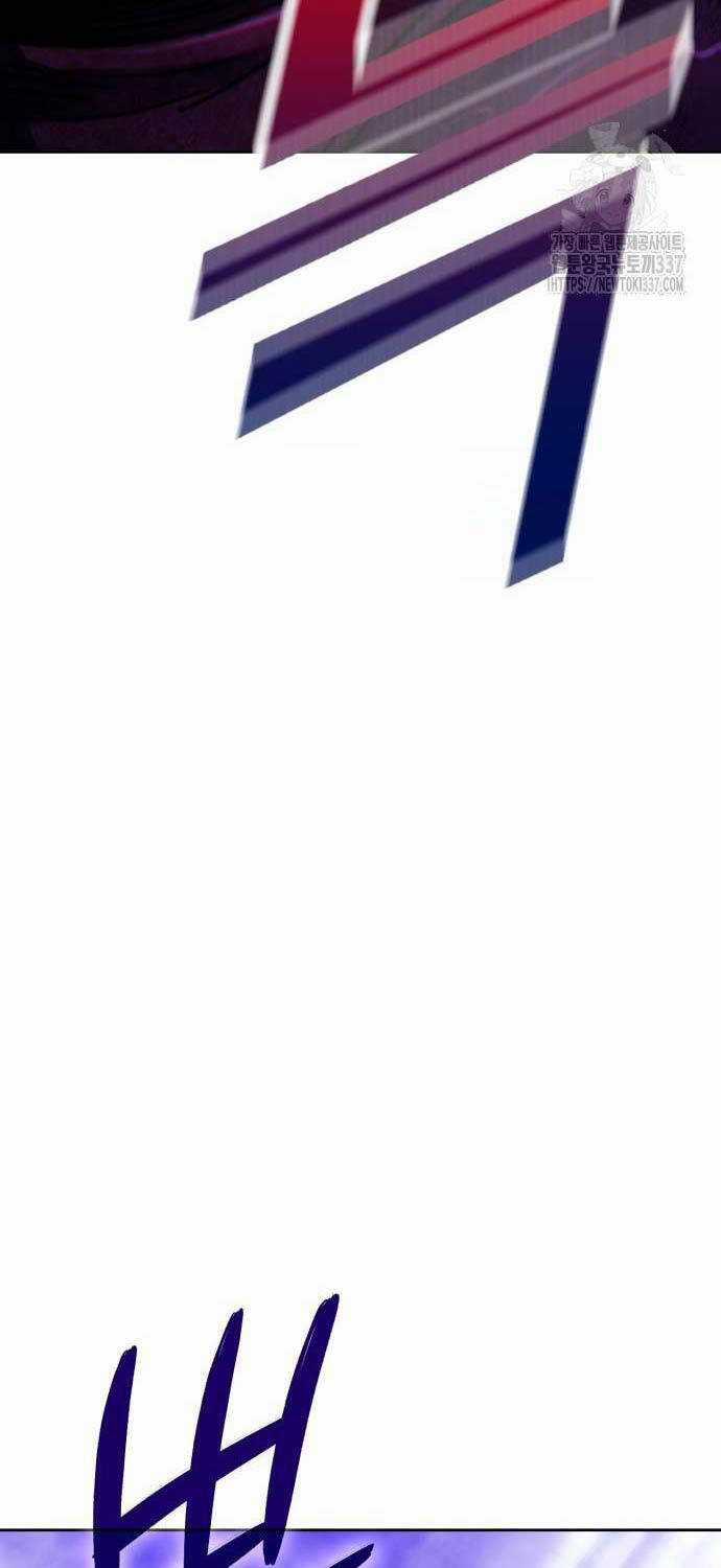 Gậy Gỗ Cấp 99+ Chapter 102.3 trang 98