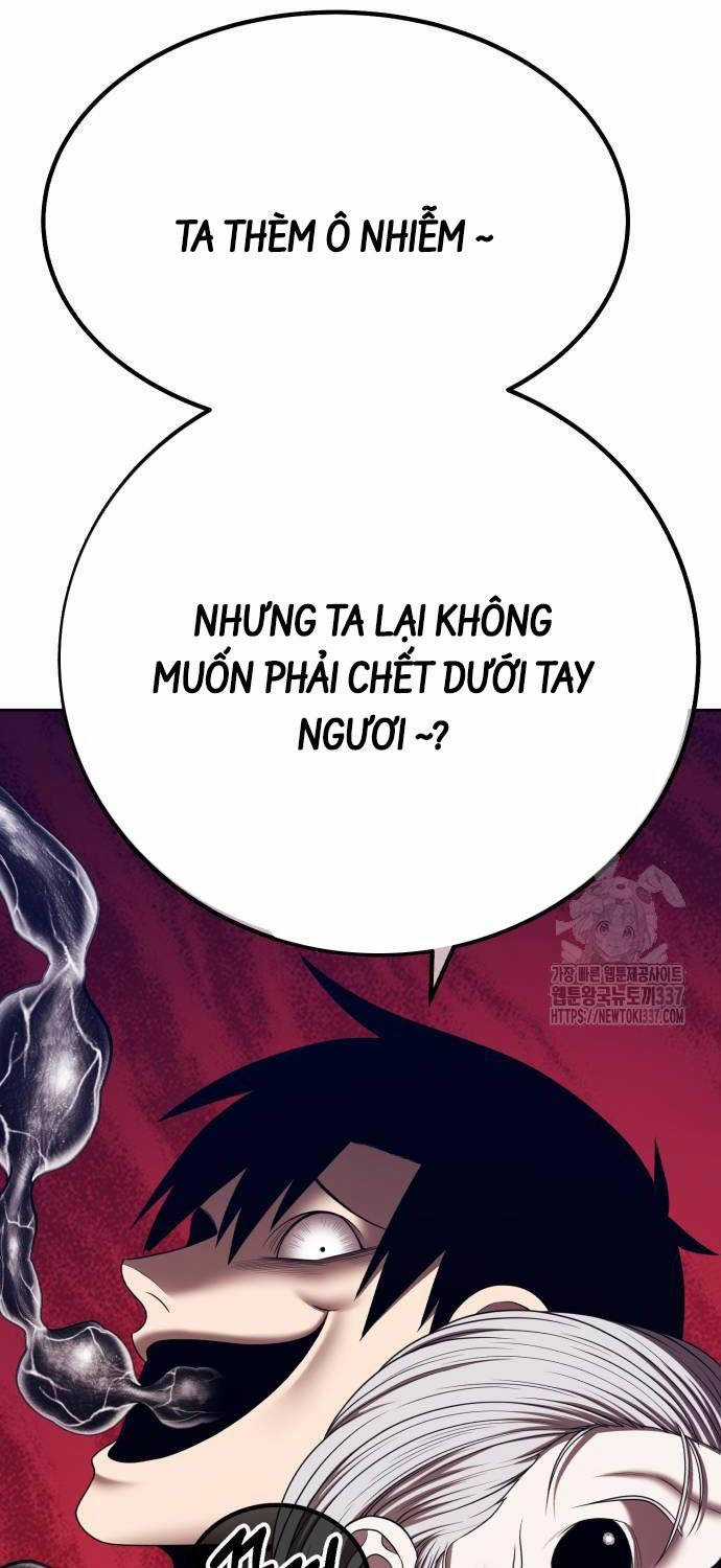 Gậy Gỗ Cấp 99+ Chapter 102 trang 10