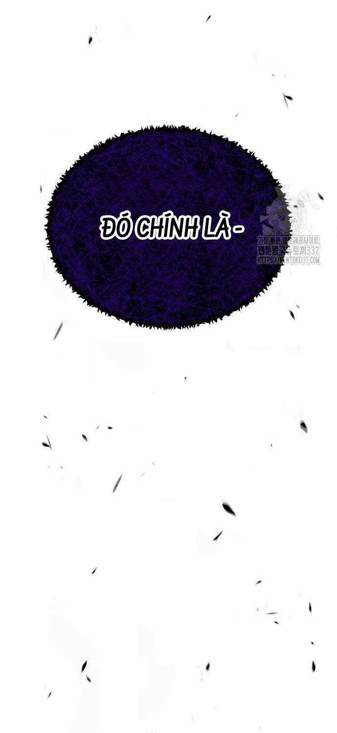 Gậy Gỗ Cấp 99+ Chapter 102 trang 102