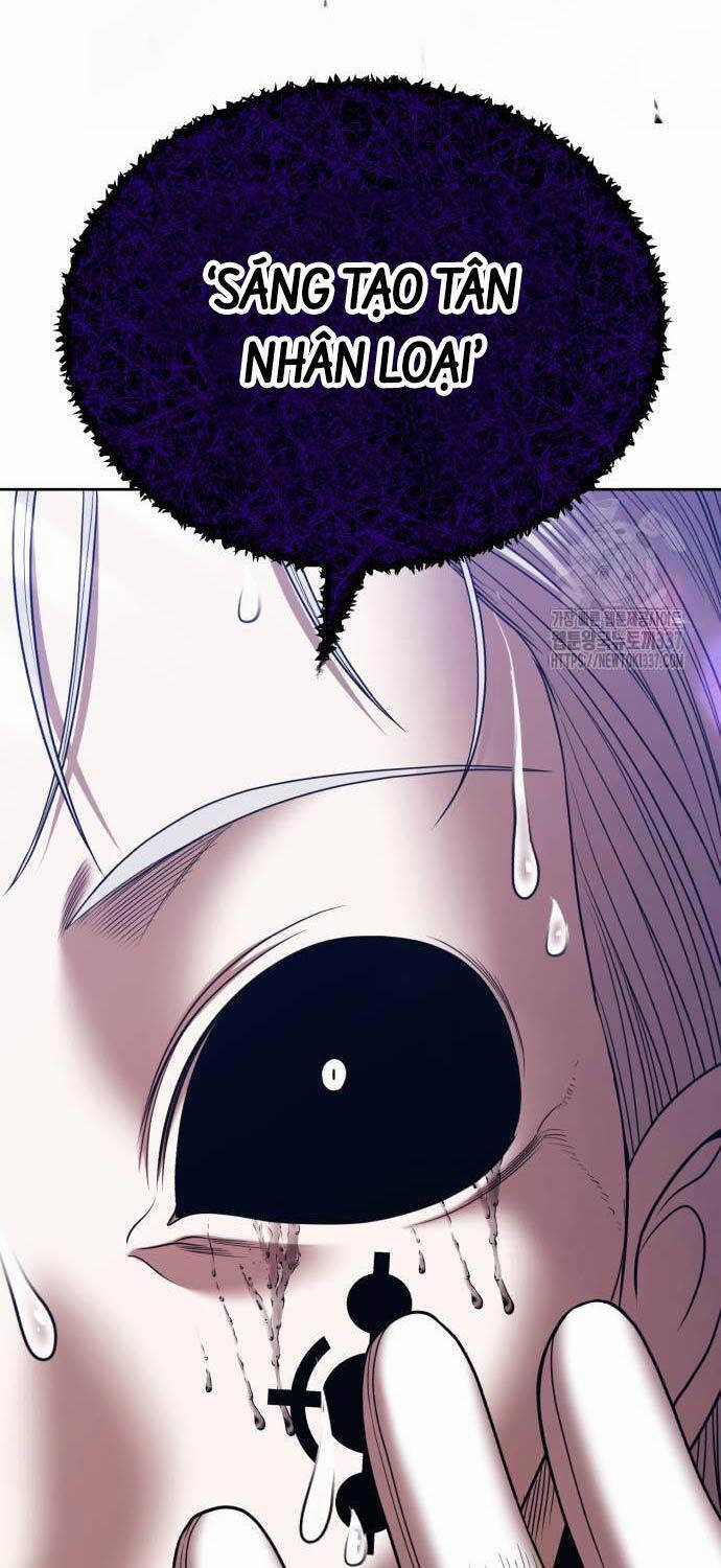 Gậy Gỗ Cấp 99+ Chapter 102 trang 103