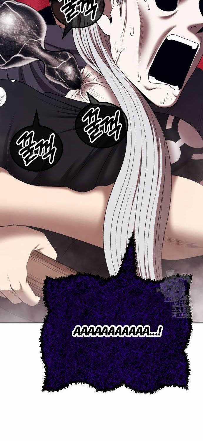 Gậy Gỗ Cấp 99+ Chapter 102 trang 11