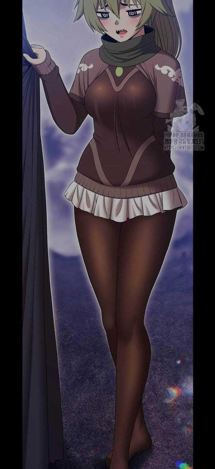 Gậy Gỗ Cấp 99+ Chapter 102 trang 111