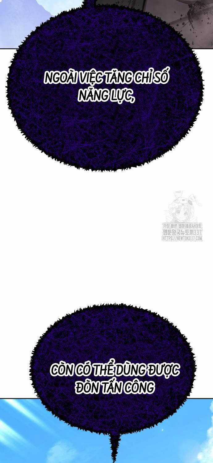 Gậy Gỗ Cấp 99+ Chapter 102 trang 114