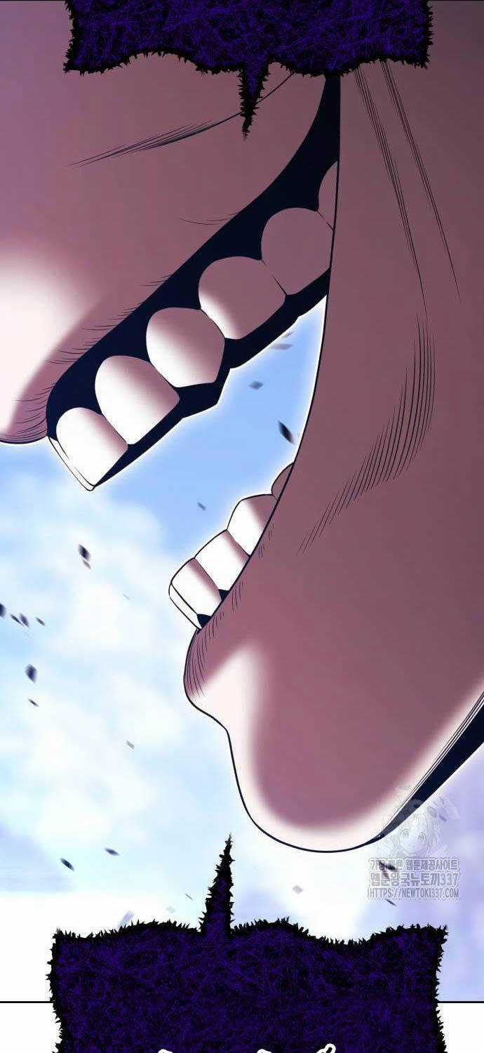 Gậy Gỗ Cấp 99+ Chapter 102 trang 119