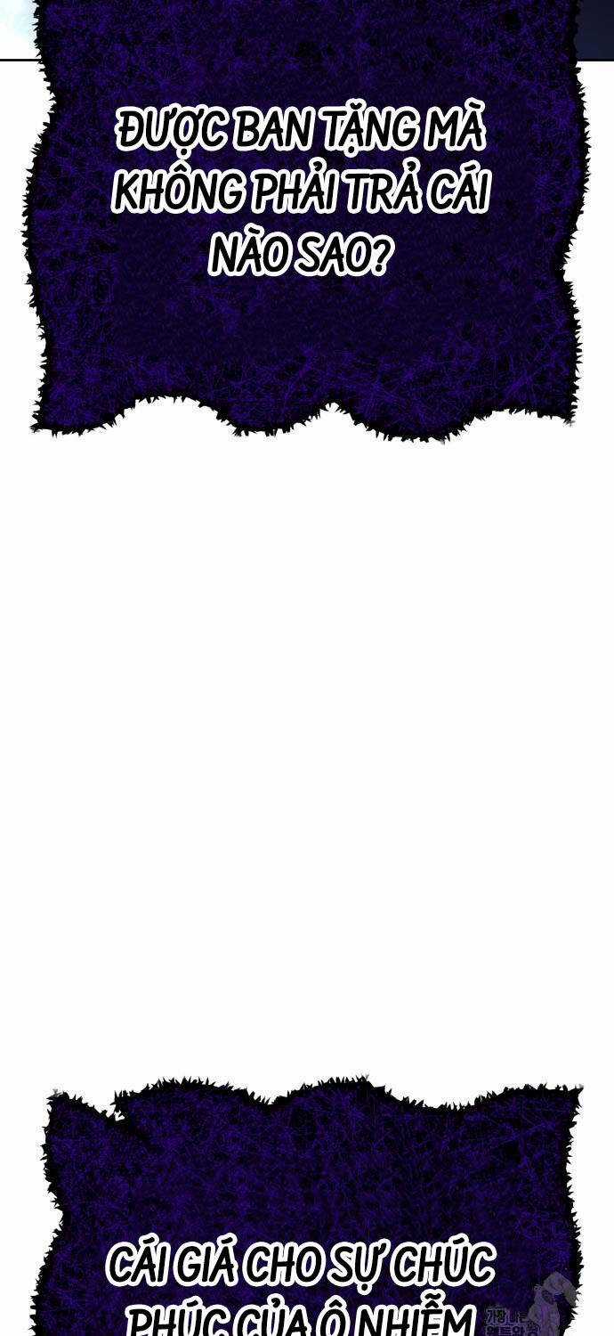 Gậy Gỗ Cấp 99+ Chapter 102 trang 122