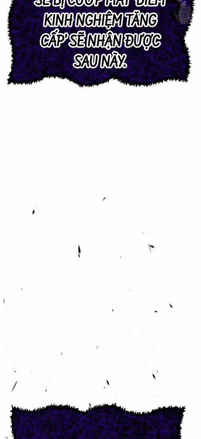 Gậy Gỗ Cấp 99+ Chapter 102 trang 125