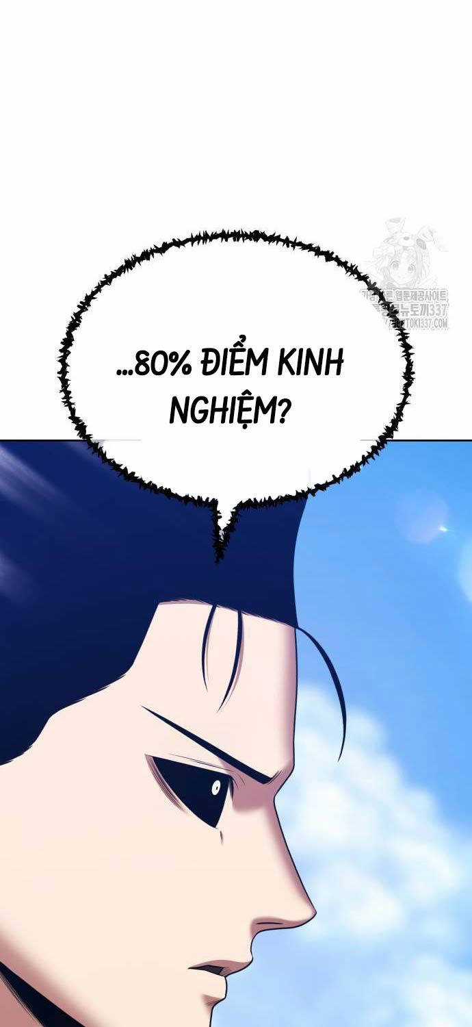 Gậy Gỗ Cấp 99+ Chapter 102 trang 129