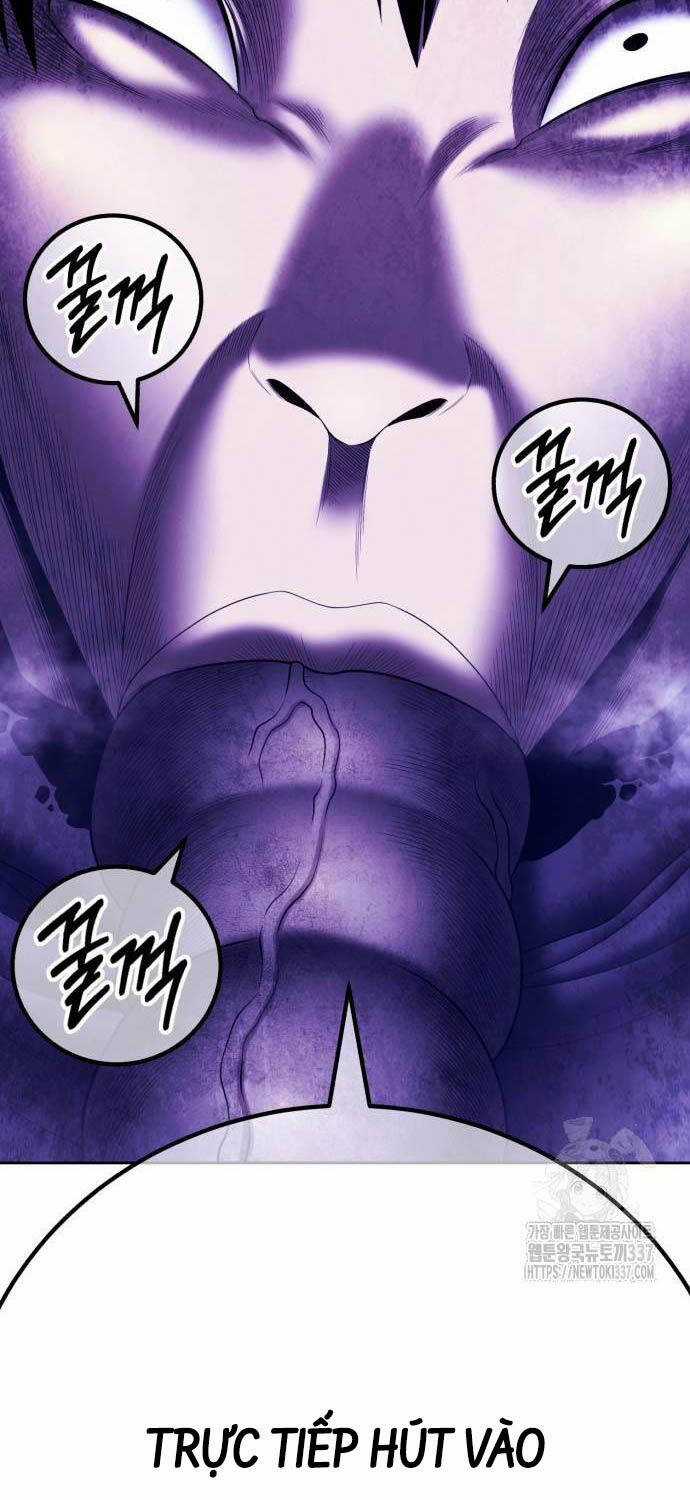 Gậy Gỗ Cấp 99+ Chapter 102 trang 13