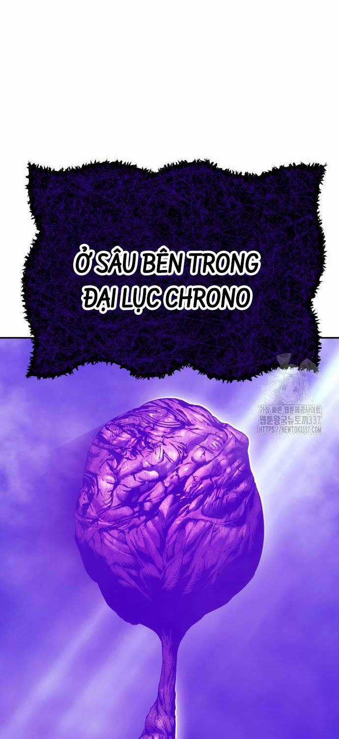 Gậy Gỗ Cấp 99+ Chapter 102 trang 133