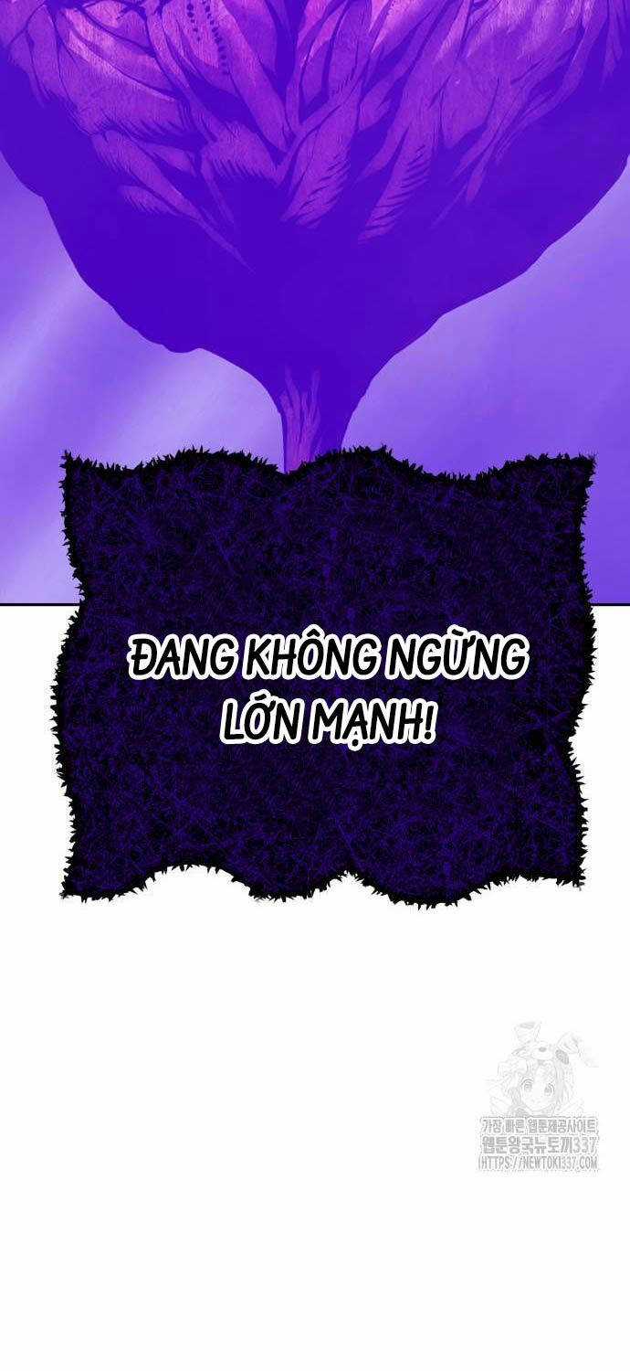 Gậy Gỗ Cấp 99+ Chapter 102 trang 137