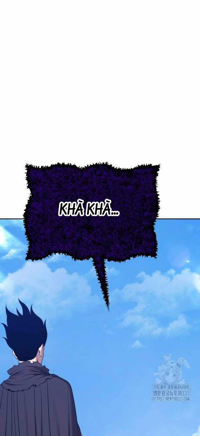 Gậy Gỗ Cấp 99+ Chapter 102 trang 138