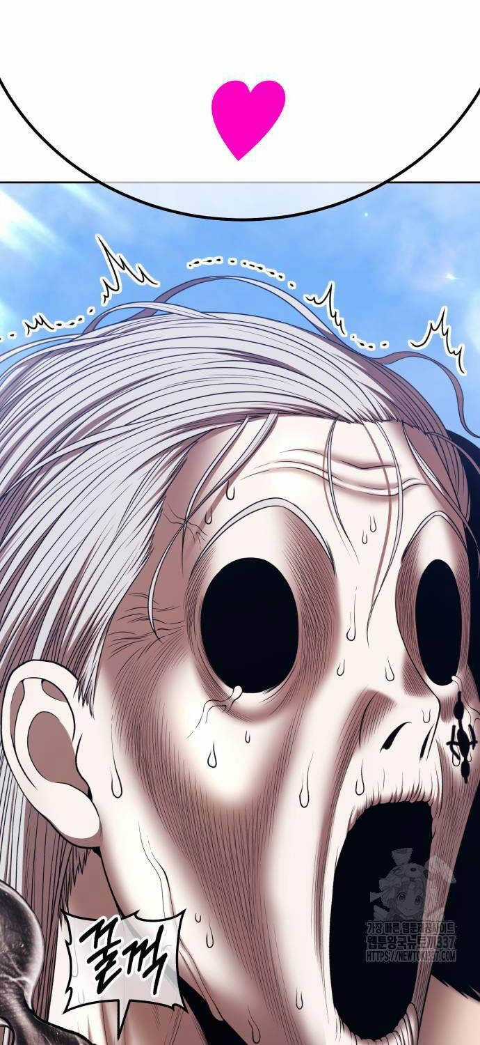 Gậy Gỗ Cấp 99+ Chapter 102 trang 14