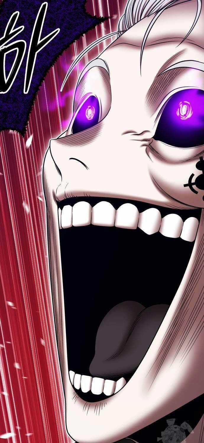 Gậy Gỗ Cấp 99+ Chapter 102 trang 142