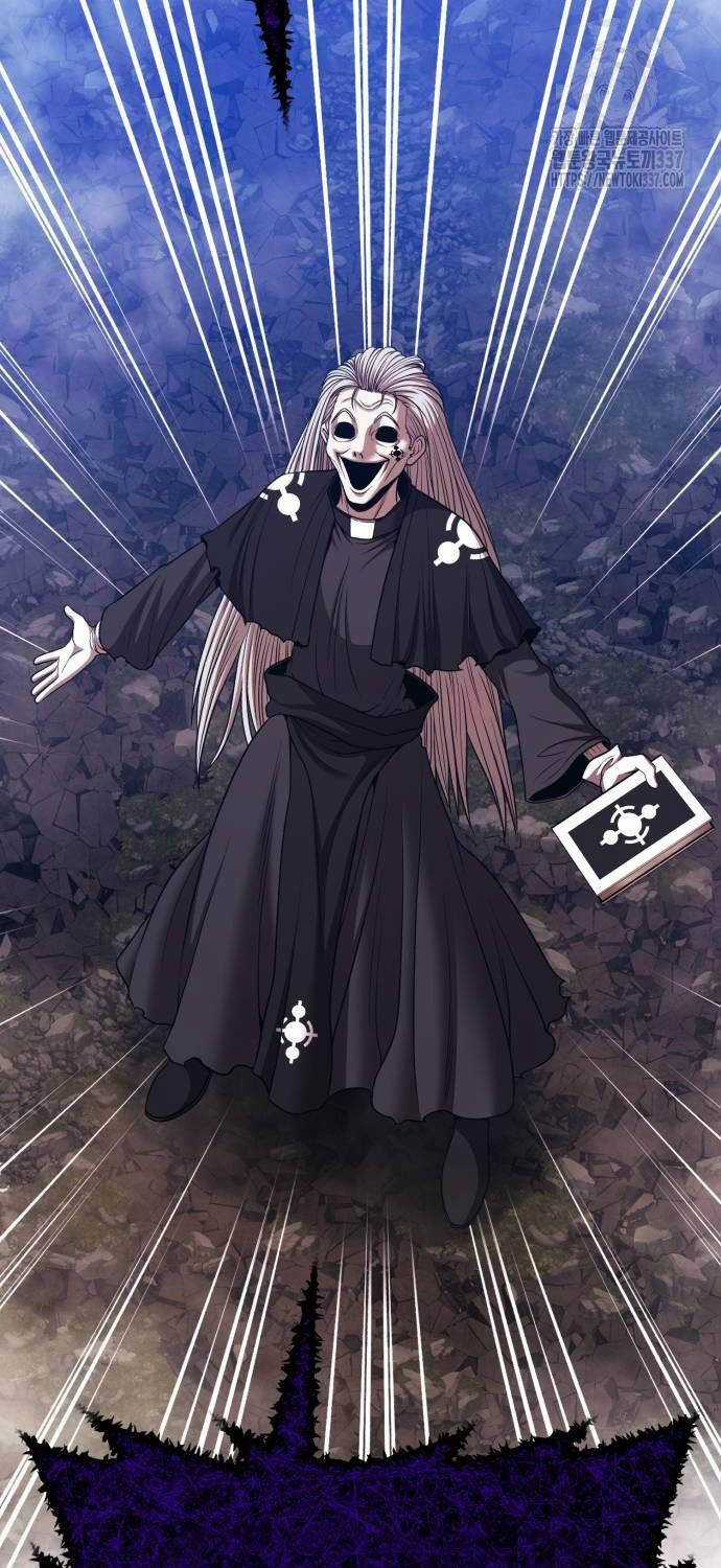 Gậy Gỗ Cấp 99+ Chapter 102 trang 144