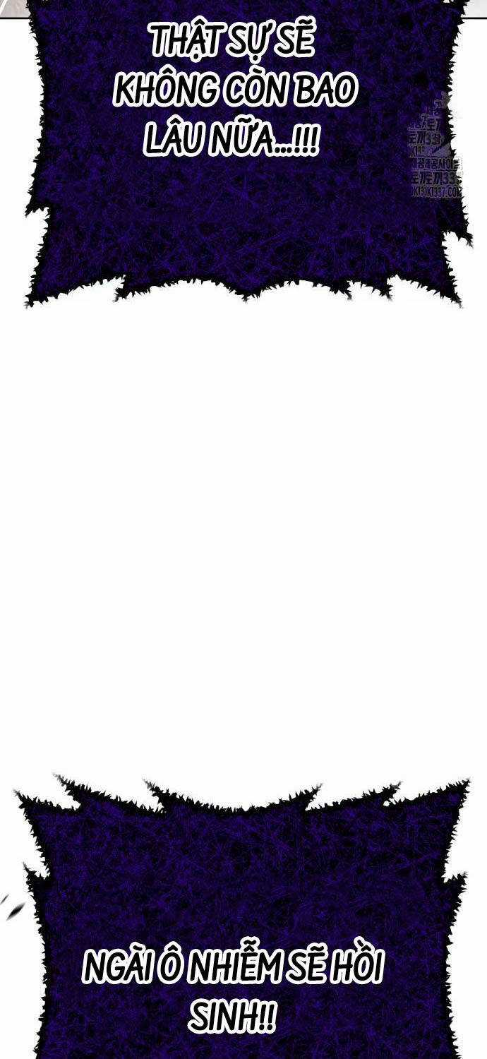 Gậy Gỗ Cấp 99+ Chapter 102 trang 145