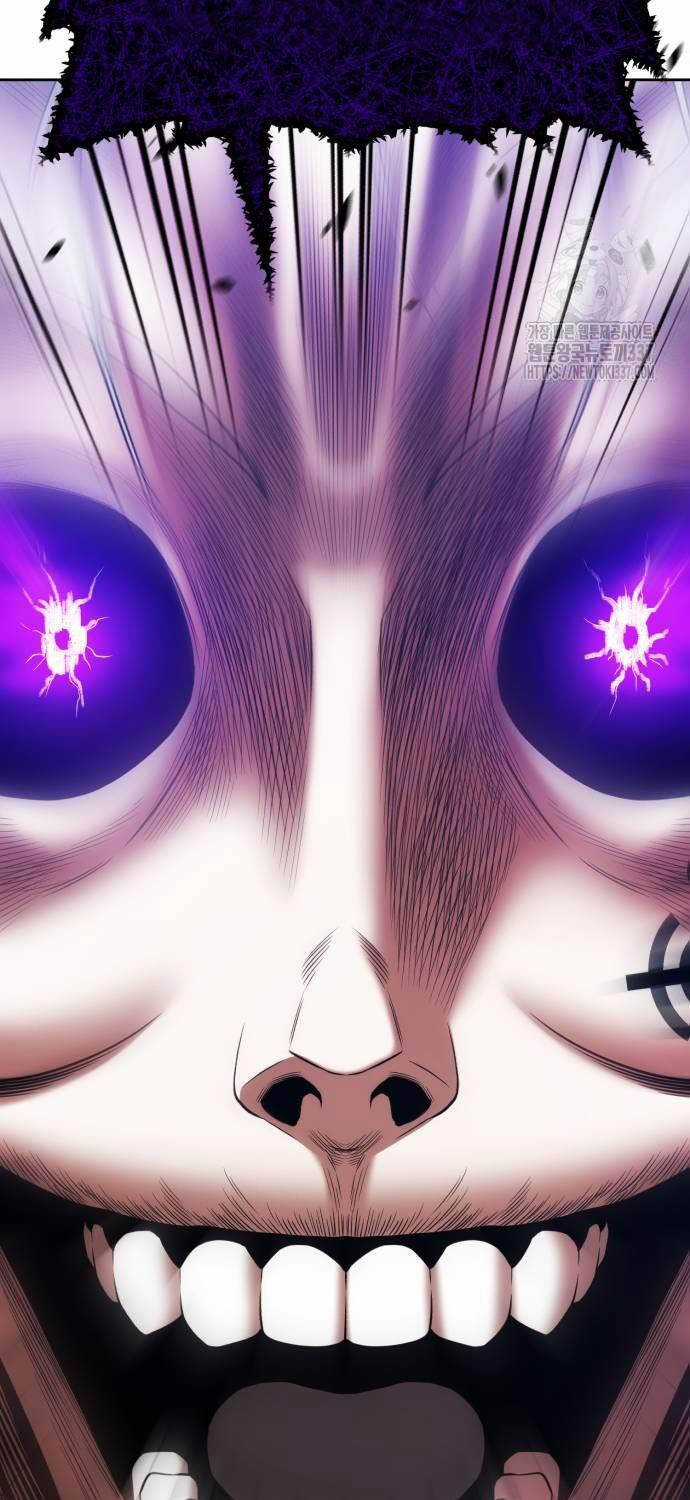 Gậy Gỗ Cấp 99+ Chapter 102 trang 146