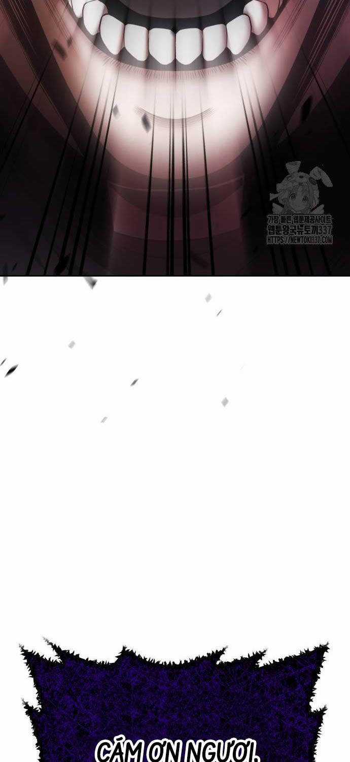 Gậy Gỗ Cấp 99+ Chapter 102 trang 147