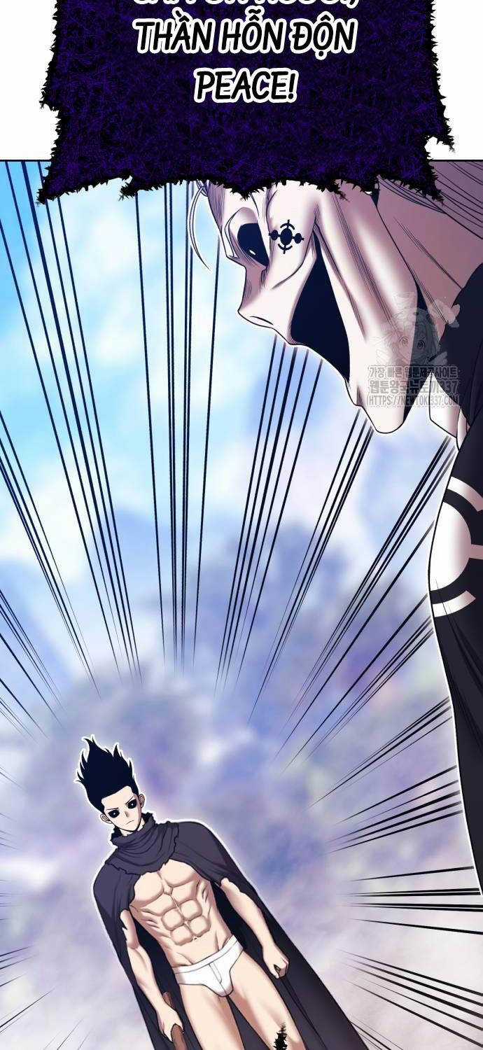 Gậy Gỗ Cấp 99+ Chapter 102 trang 148