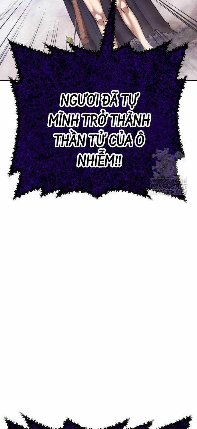 Gậy Gỗ Cấp 99+ Chapter 102 trang 149