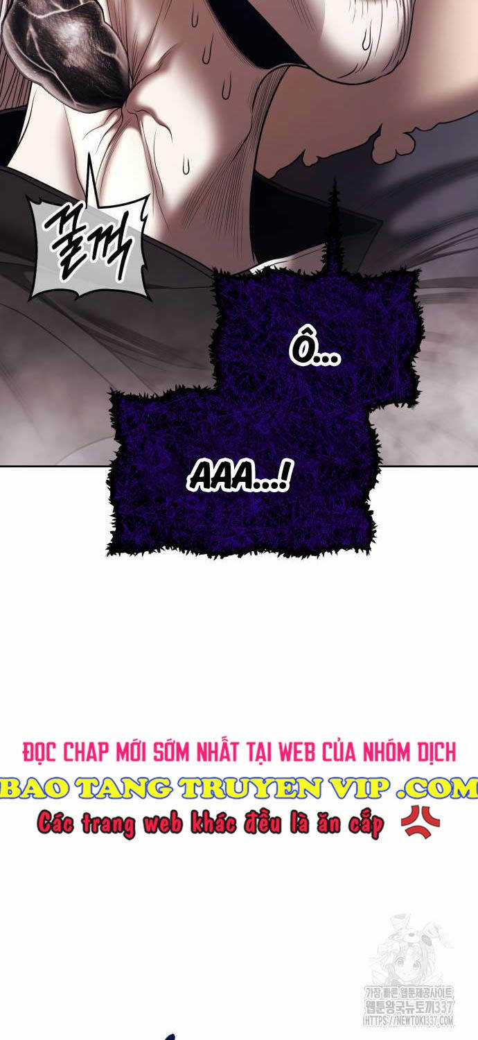 Gậy Gỗ Cấp 99+ Chapter 102 trang 15