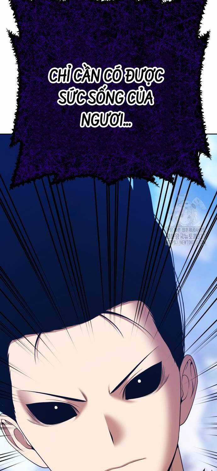 Gậy Gỗ Cấp 99+ Chapter 102 trang 150