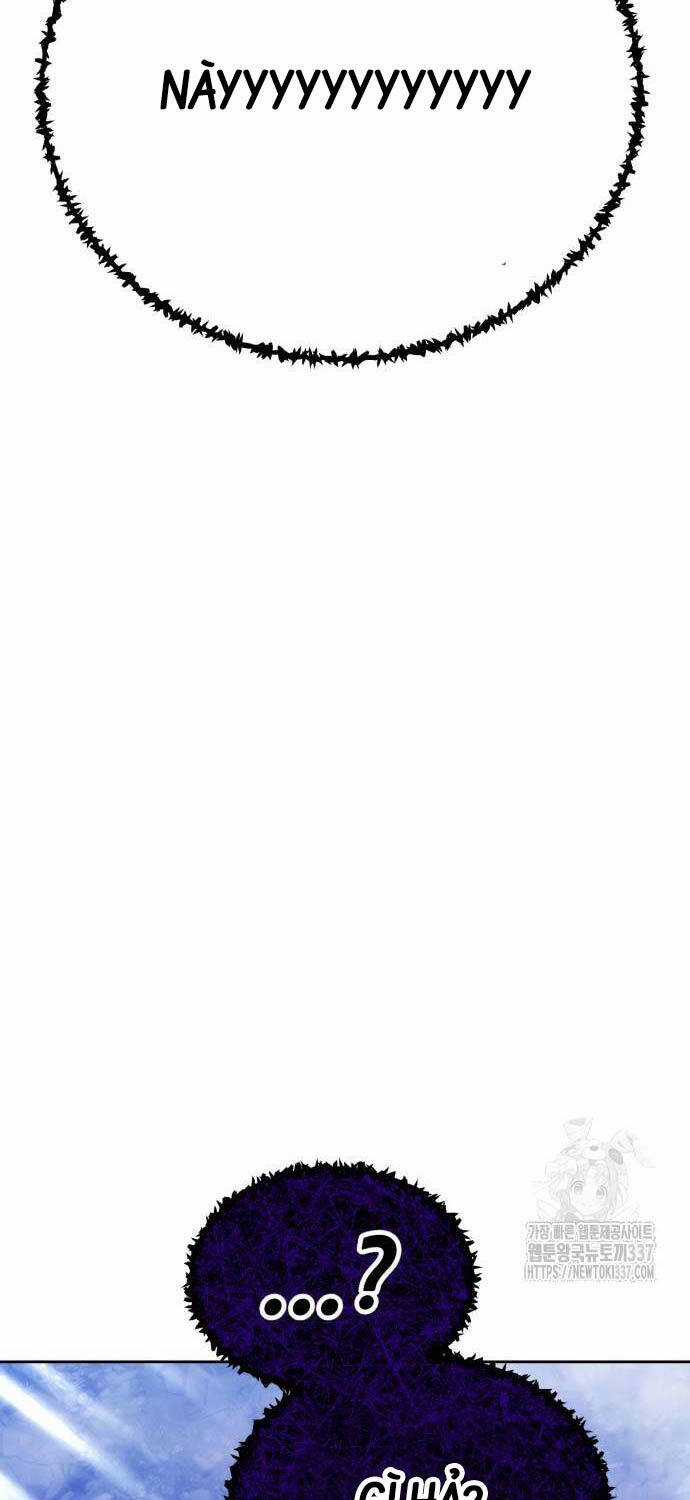 Gậy Gỗ Cấp 99+ Chapter 102 trang 155