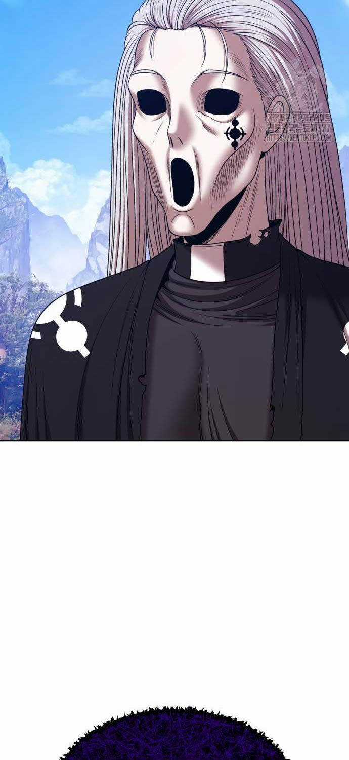 Gậy Gỗ Cấp 99+ Chapter 102 trang 163