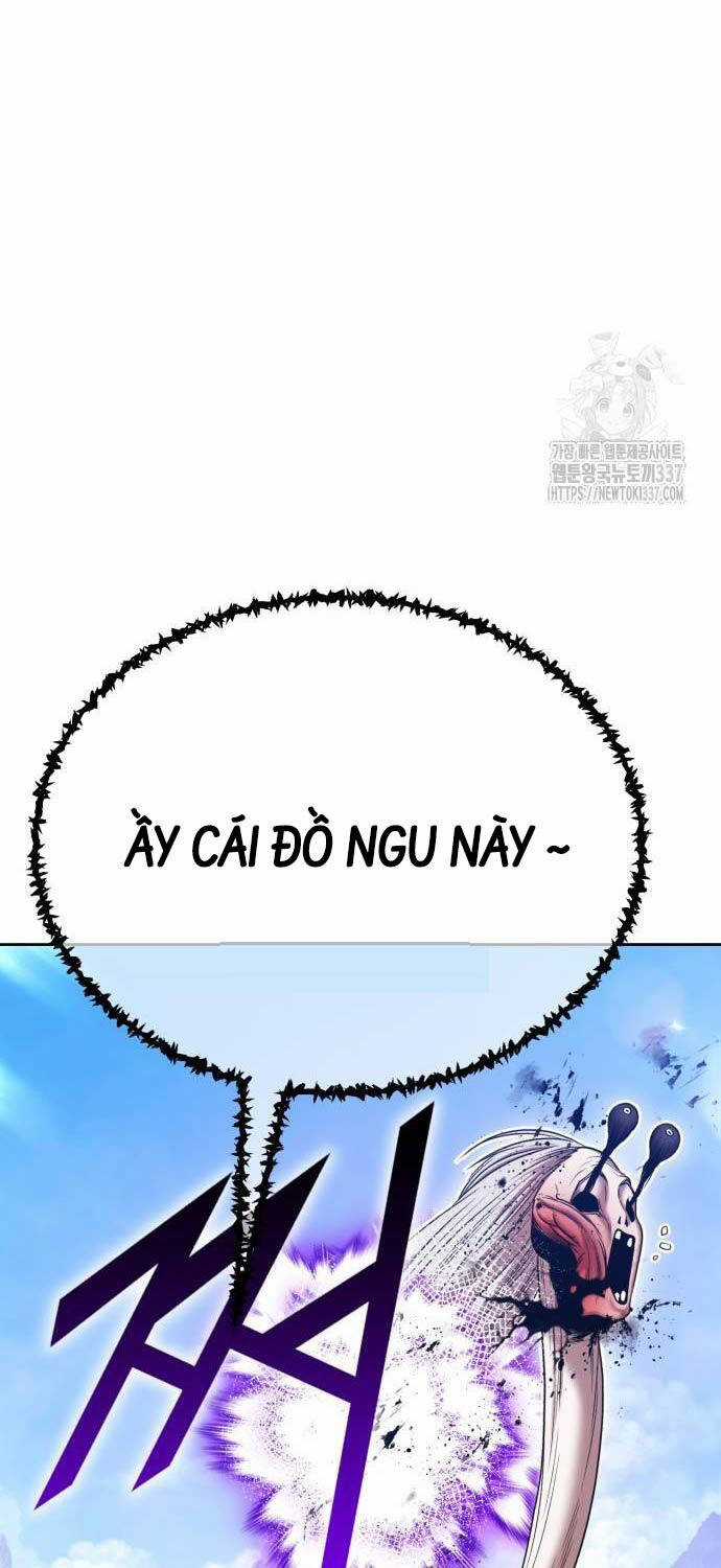 Gậy Gỗ Cấp 99+ Chapter 102 trang 165