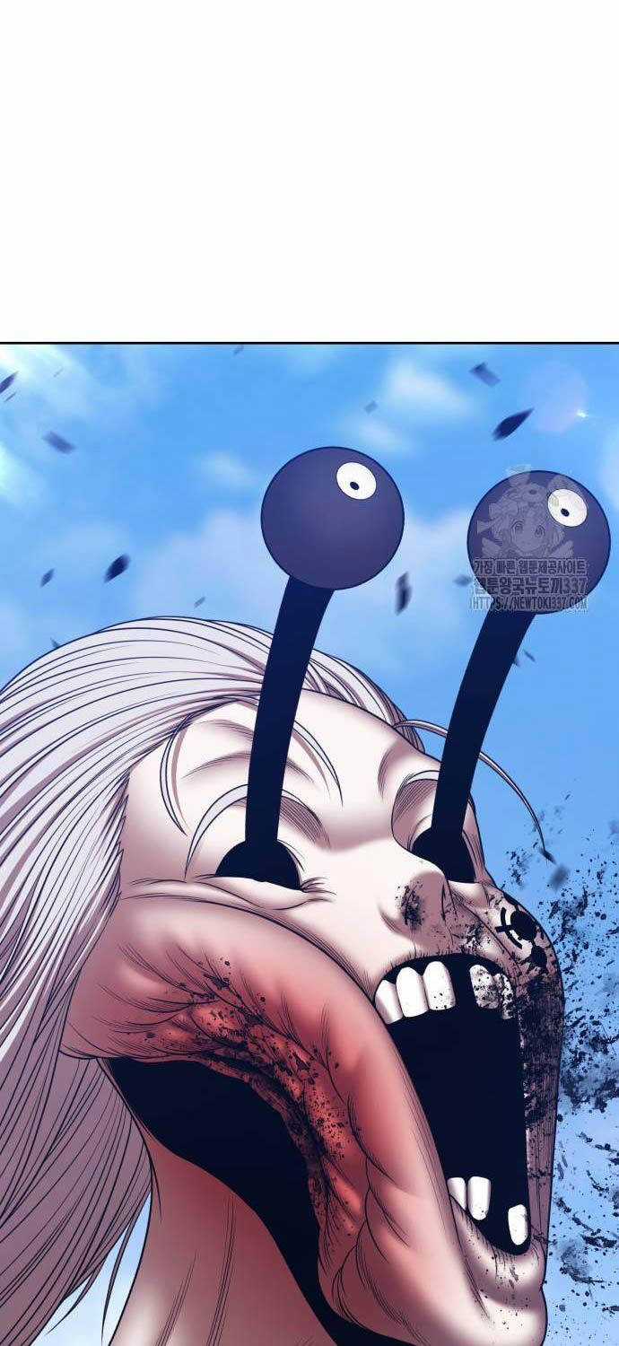 Gậy Gỗ Cấp 99+ Chapter 102 trang 167