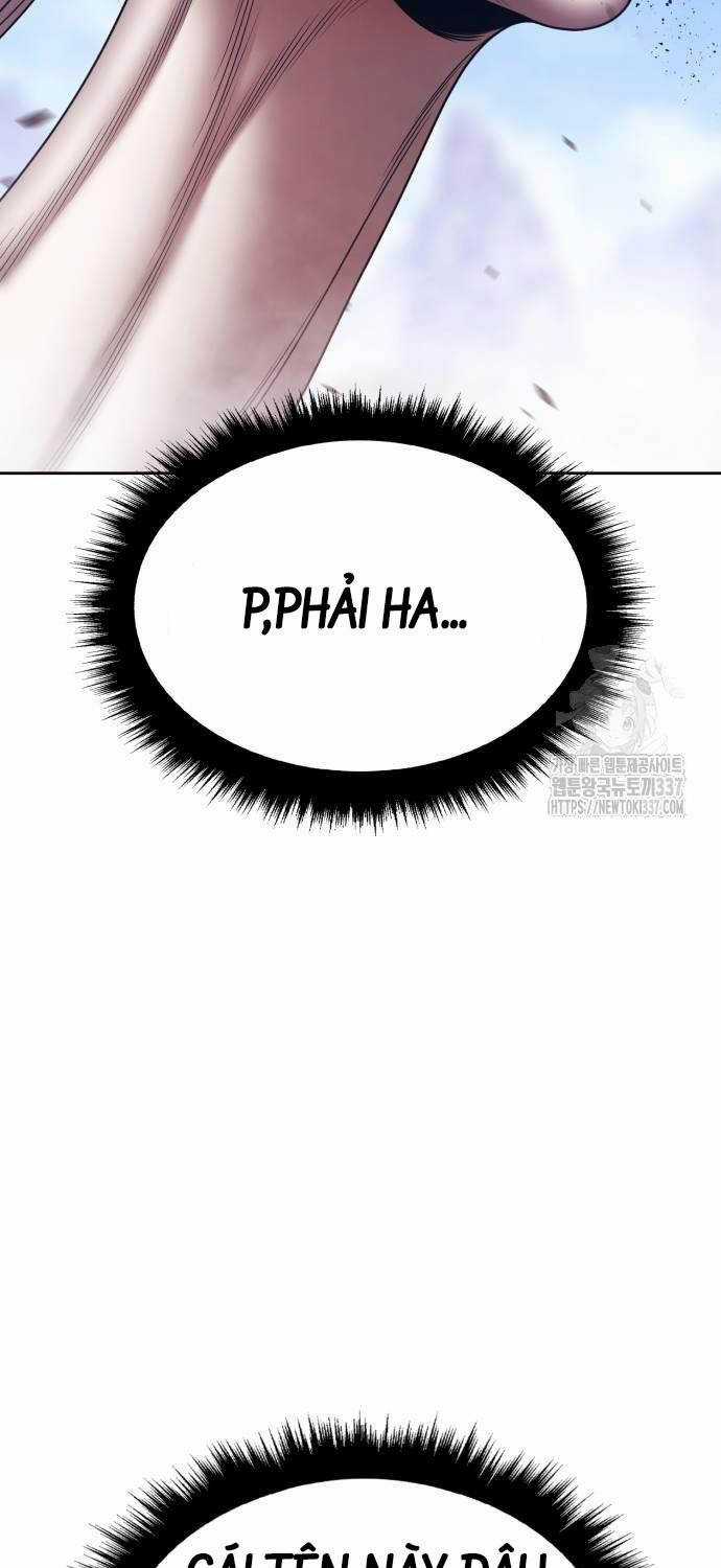 Gậy Gỗ Cấp 99+ Chapter 102 trang 168