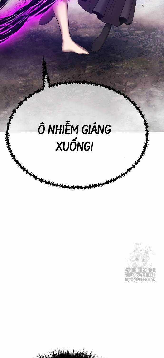 Gậy Gỗ Cấp 99+ Chapter 102 trang 172